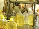 Product Importer Gallery 05 · aab0aef4a5