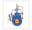 Product Importer Gallery 04 · 4f741802b6