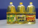 Product Importer Gallery 01 · 4d65b53b47