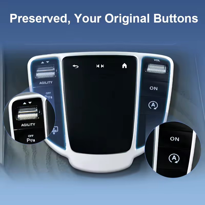 Product Importer Gallery 01 · 88667b07ff