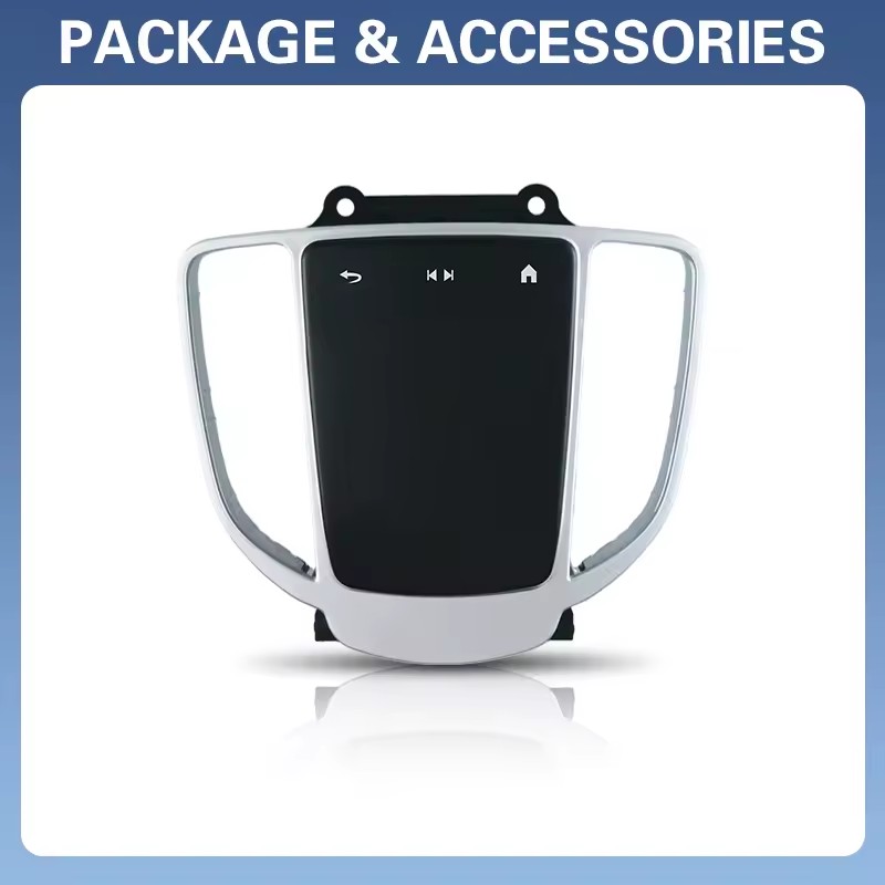 Product Importer Gallery 05 · c3f3375297