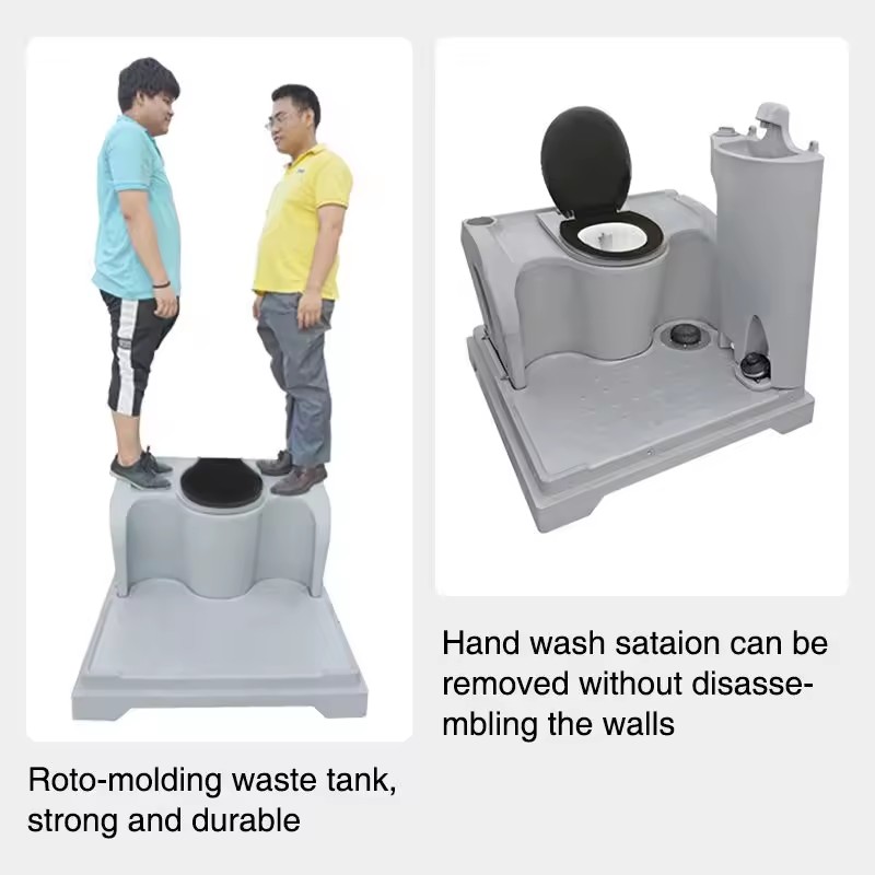 Product Importer Gallery 04 · 3450246283