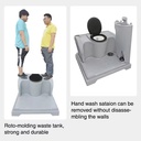 Product Importer Gallery 04 · 3450246283