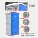 Product Importer Gallery 02 · de3c6fe6a5