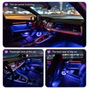 Product Importer Gallery 04 · 4d8b3350c2