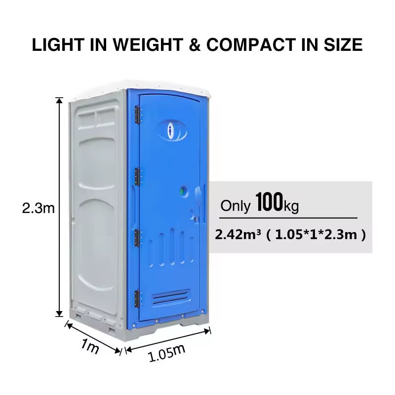Product Importer Gallery 03 · 5673d1f28d