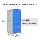 Product Importer Gallery 03 · 5673d1f28d