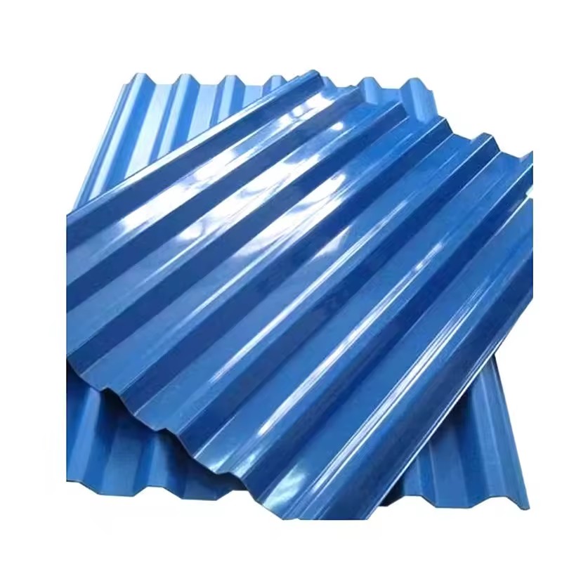 Product Importer Gallery 01 · 61aba42579