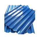 Product Importer Gallery 01 · 61aba42579