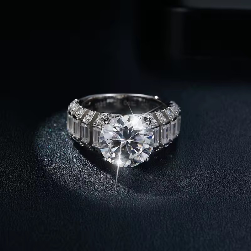 Product Importer Gallery 01 · 66bad183f4