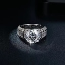 Product Importer Gallery 01 · 66bad183f4