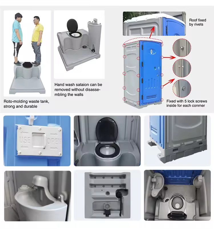Product Importer Gallery 05 · 0943ac3e91