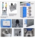 Product Importer Gallery 05 · 0943ac3e91
