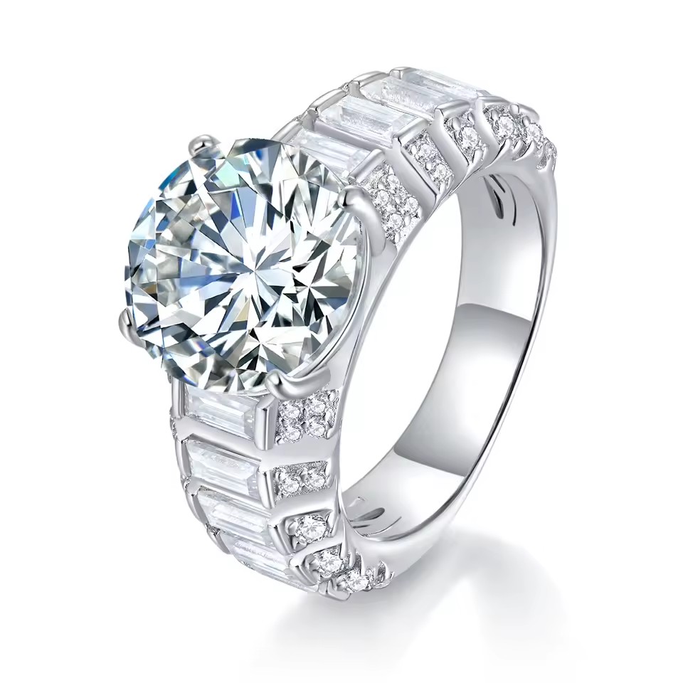 Product Importer Gallery 02 · 6951db6dd5