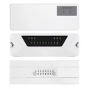 Product Importer Gallery 02 · 706b447f57