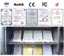 Product Importer Gallery 04 · 0b7f6bd11f