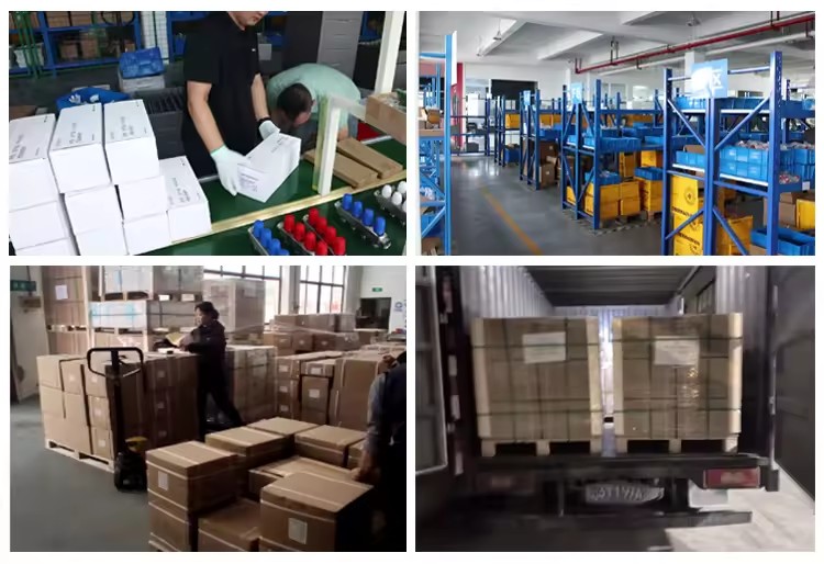 Product Importer Gallery 05 · 64462d0c35