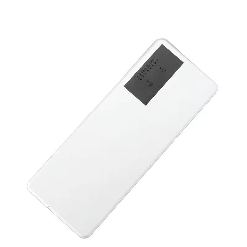 Product Importer Gallery 01 · 014a3c7e44