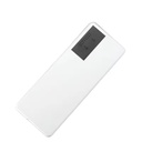 Product Importer Gallery 01 · 014a3c7e44