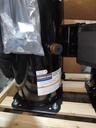 Product Importer Gallery 03 · 955b990c55