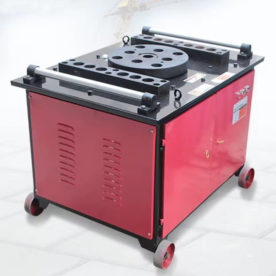 Product Importer Gallery 04 · 515ea05812