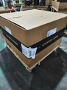 Product Importer Gallery 01 · 6bdda4ce9b