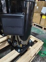 Product Importer Gallery 05 · f93740a322