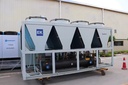 Product Importer Gallery 05 · 9d1c40527d
