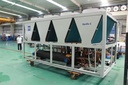 Product Importer Gallery 03 · d125e2cbc0