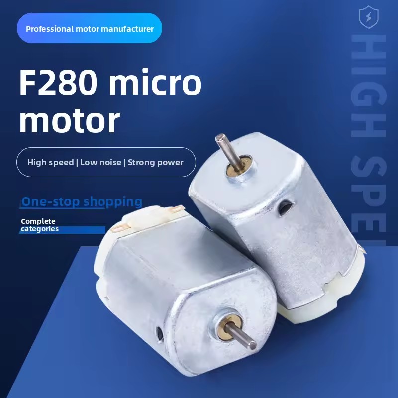 Product Importer Gallery 01 · 1c6279d4cd
