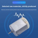 Product Importer Gallery 03 · e2490ab365