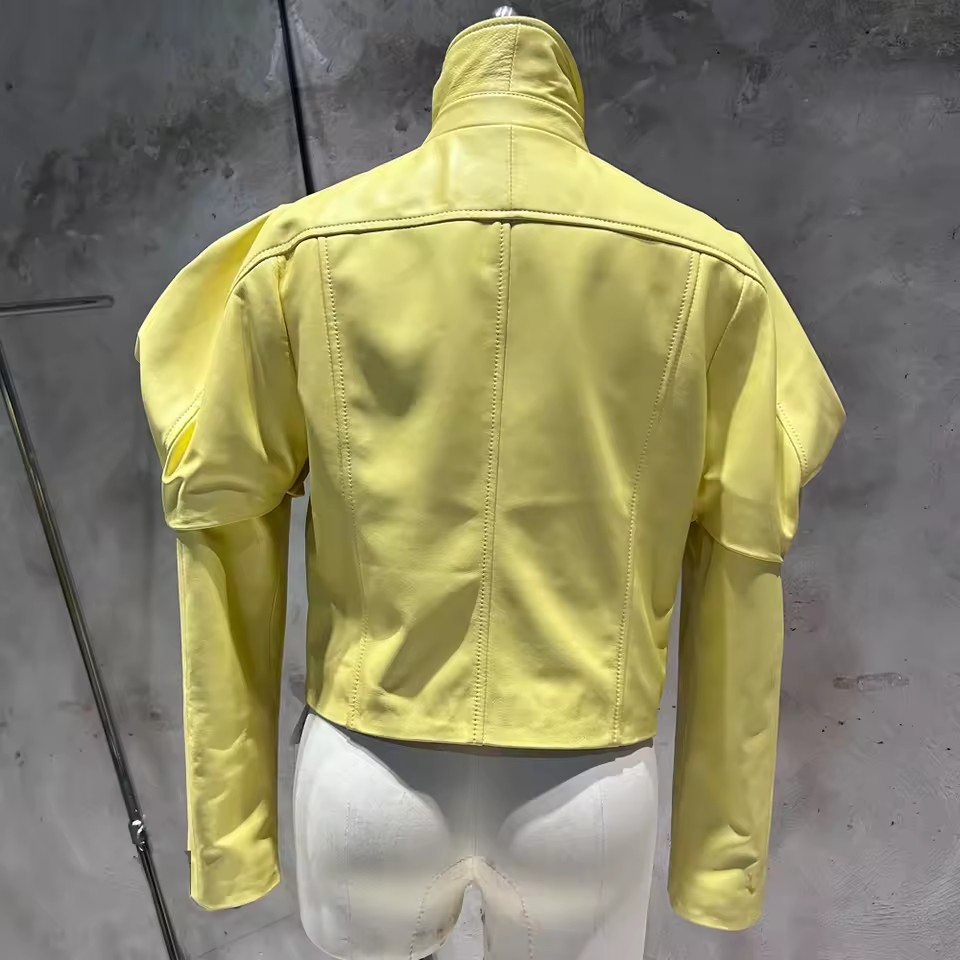 Product Importer Gallery 01 · 2b8fce52e1