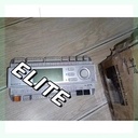 Product Importer Gallery 04 · e94007a4a6