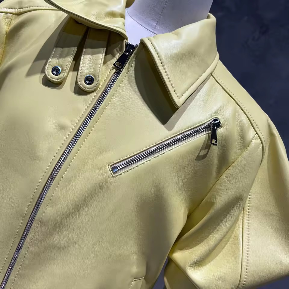 Product Importer Gallery 04 · 19f5ce9c44