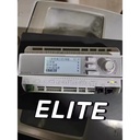 Product Importer Gallery 02 · e667a5a255