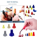 Product Importer Gallery 04 · 70a720f6de