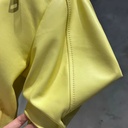 Product Importer Gallery 02 · 00b93d3fa9