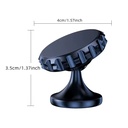 Product Importer Gallery 05 · 485cd56909