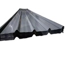 Product Importer Gallery 01 · 5ba26229d6