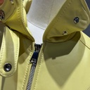 Product Importer Gallery 03 · ac39eb06c0