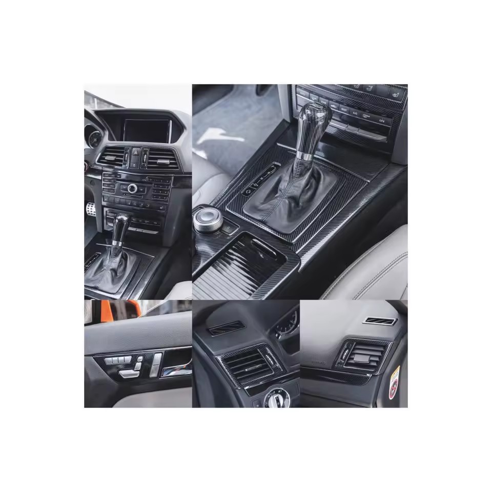 Product Importer Gallery 02 · 87c9efe74b