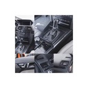 Product Importer Gallery 02 · 87c9efe74b