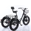 Product Importer Gallery 02 · 8e3c114f0e