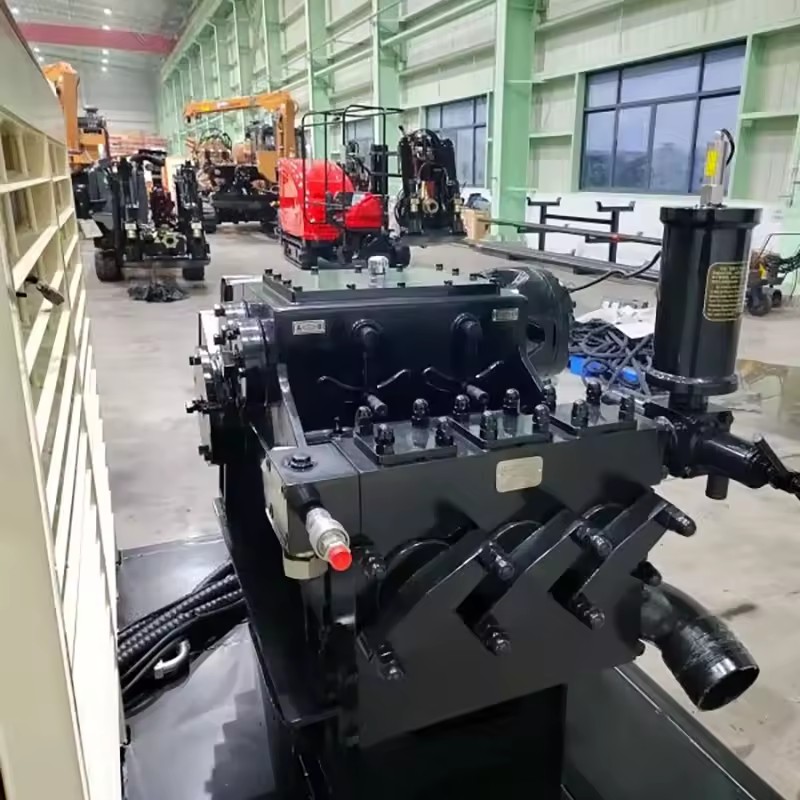 Product Importer Gallery 03 · 913ab4078b