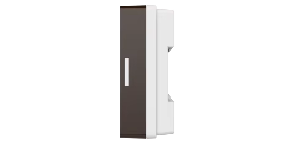 Product Importer Gallery 01 · 75d2fc5ac7