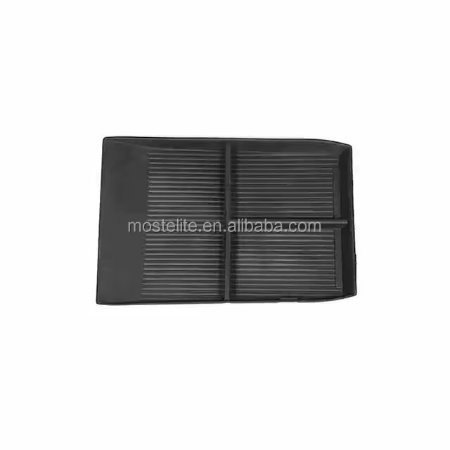 Product Importer Gallery 01 · b47fd2b102