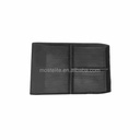 Product Importer Gallery 01 · b47fd2b102