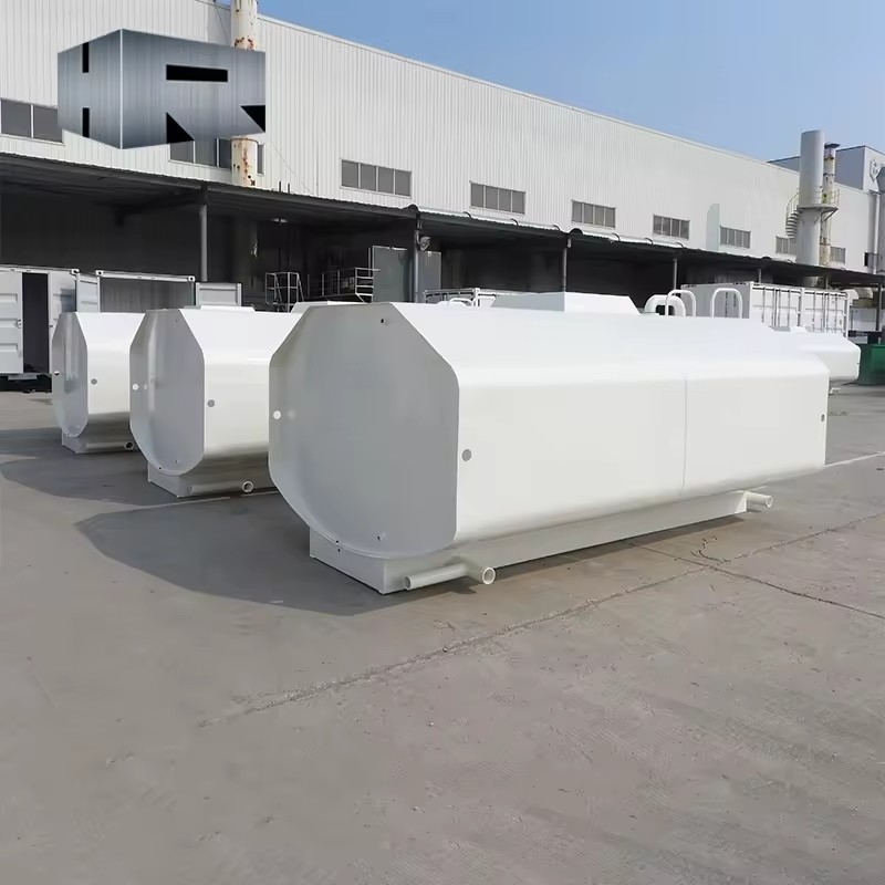 Product Importer Gallery 03 · 153fe956b7