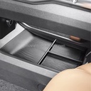 Product Importer Gallery 05 · a3403e5329