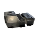 Product Importer Gallery 01 · c40b2dee85
